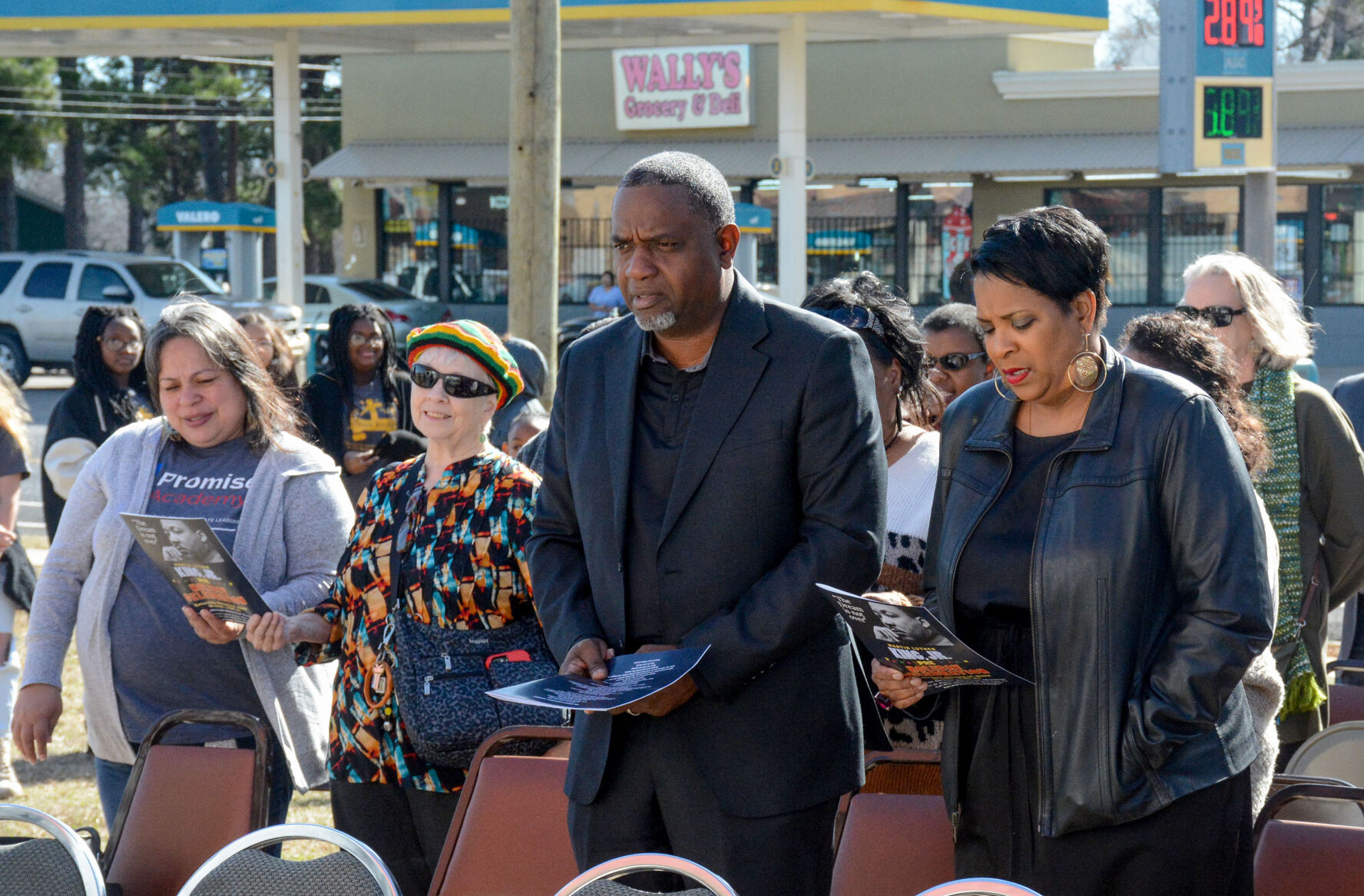 TAAM's pre-holiday celebration of Martin Luther King Jr. (49).JPG